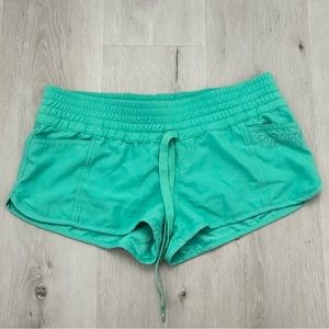 Rip Curl Board Shorts